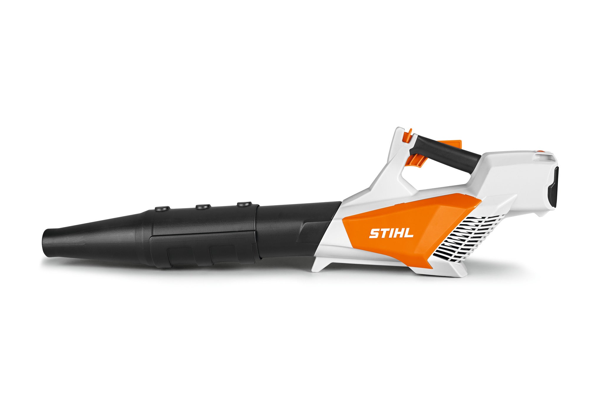 STIHL Souffleur jouet 04204600016