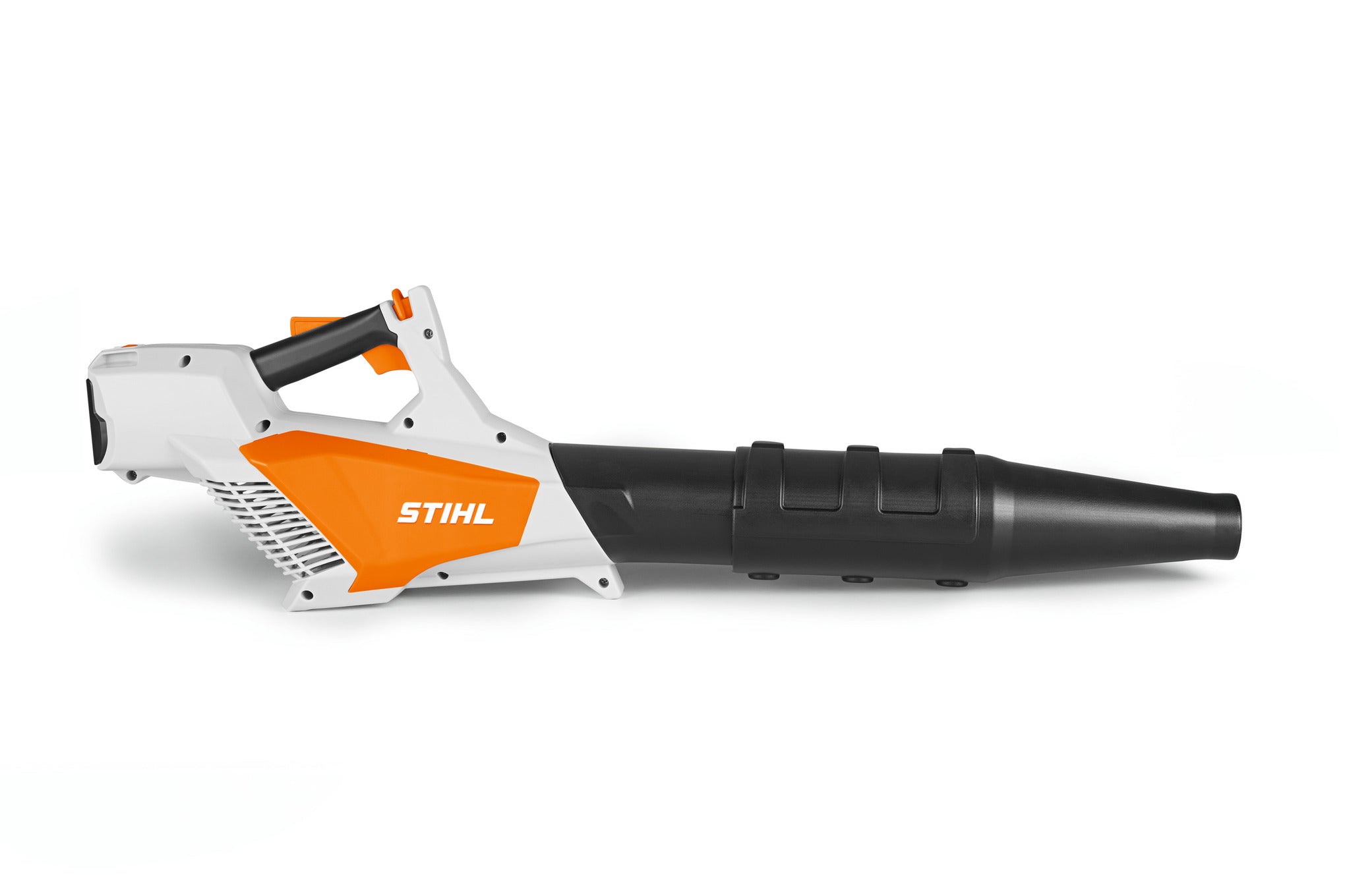 STIHL Souffleur jouet 04204600016