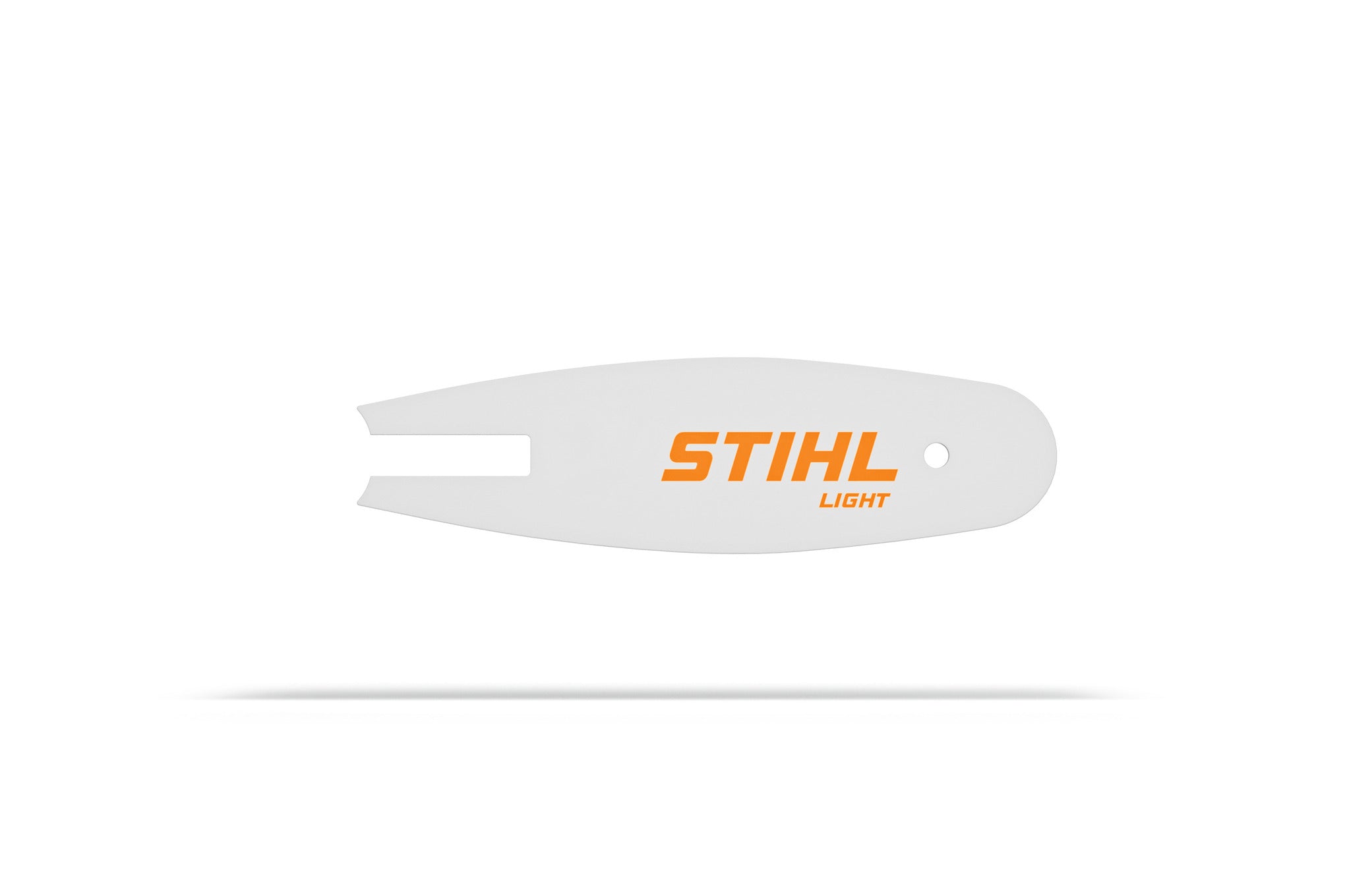 STIHL Barre de guidage Rollomatic Light pour GTA 26 30070030101