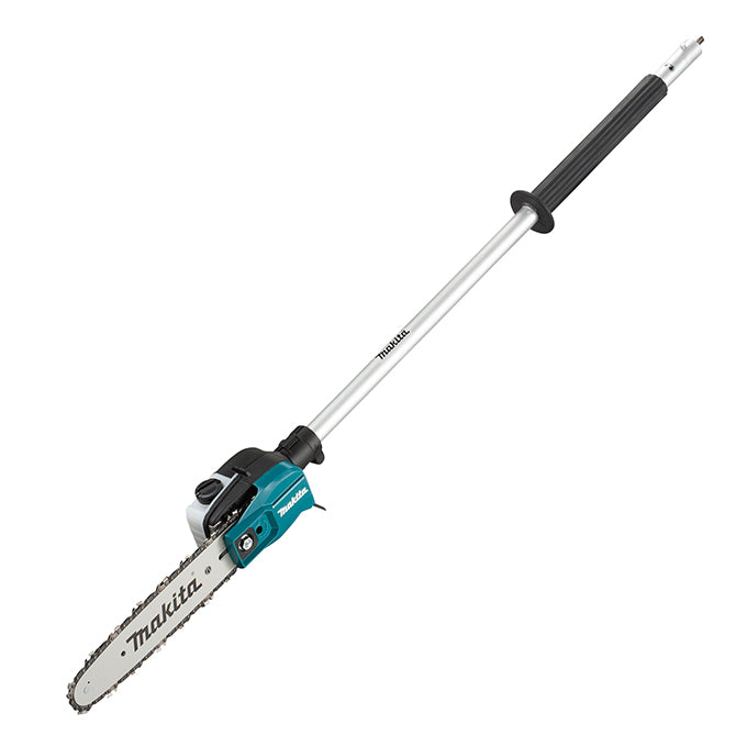 Makita Accessoire tronçonneuse sur perche EY402MP