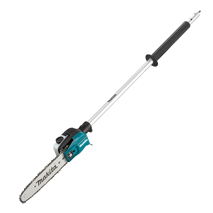 Makita Accessoire tronçonneuse sur perche EY402MP