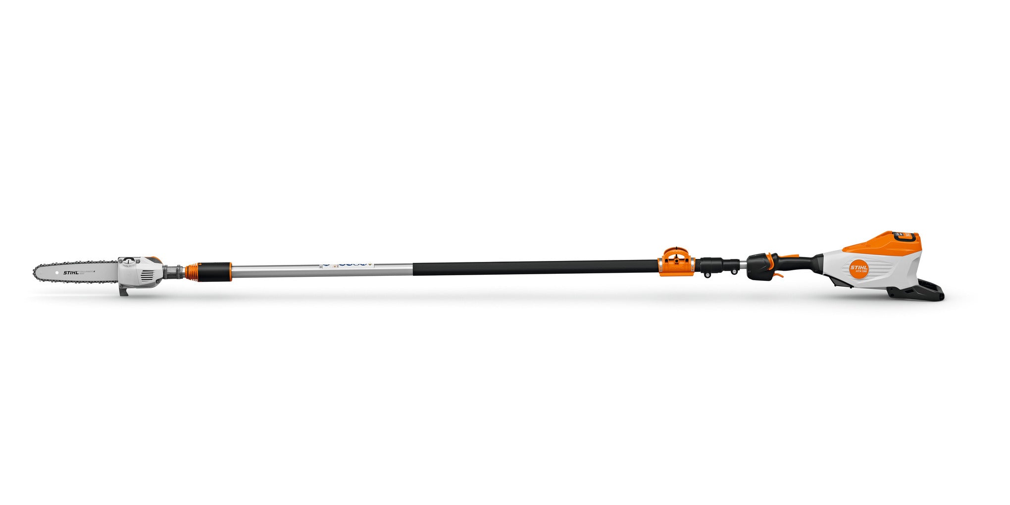 STIHL HTA 135 - Système AP LA012000003