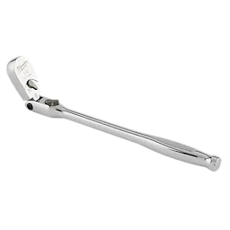 Milwaukee Cliquet à tête flexible 9" 1/4" d'entraînement 48-22-9009