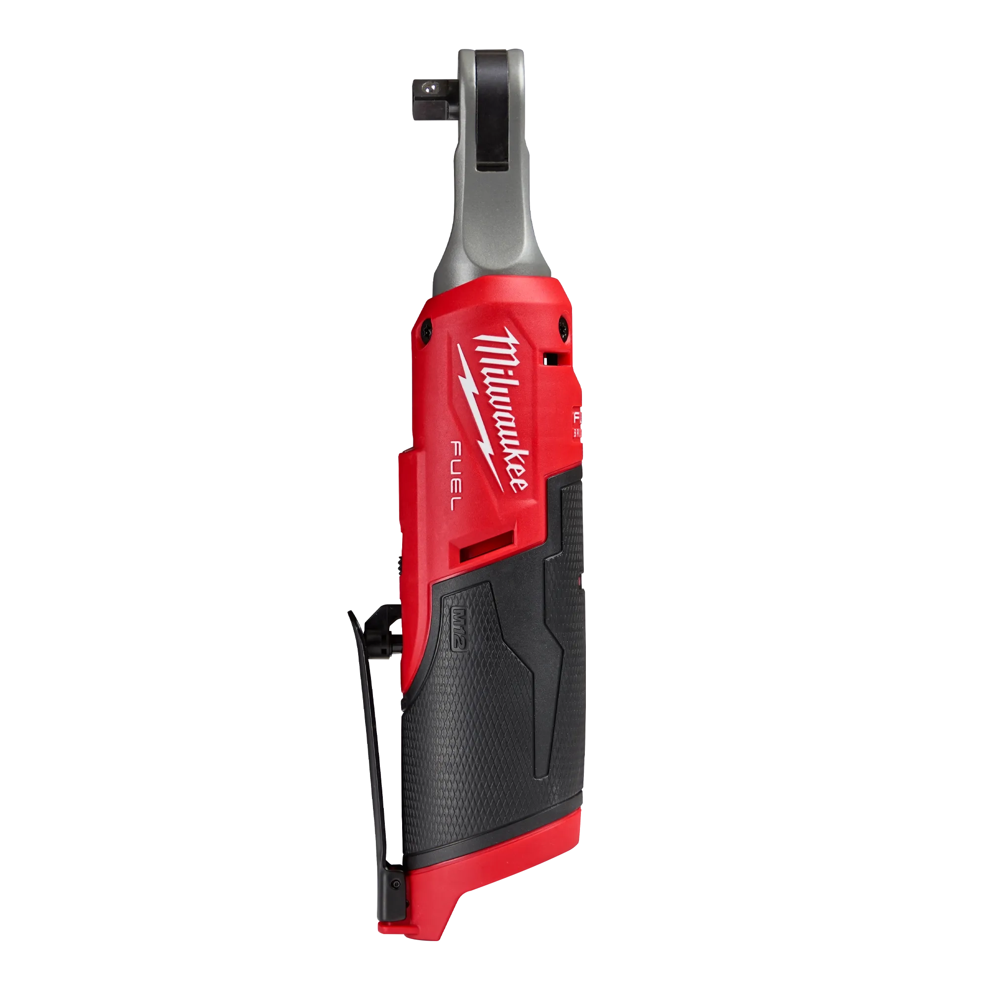 Milwaukee M12 FUEL™ 3/8" Cliquet à haute vitesse 2567-20