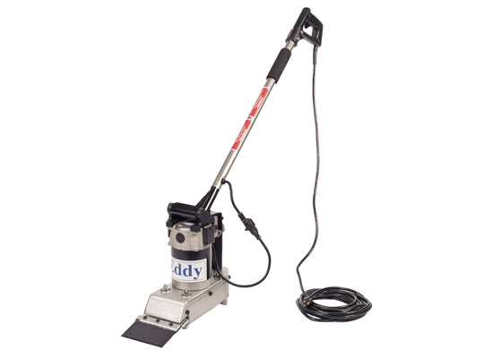 Scraper A Floor EDDY NM9-538 - Electric (Corded)