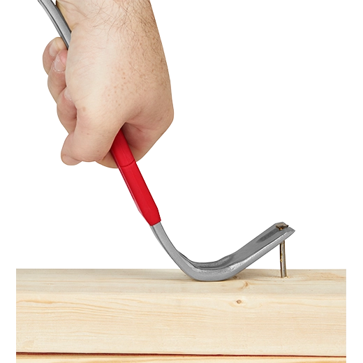 Milwaukee Barre à levier 12" 48-22-9034
