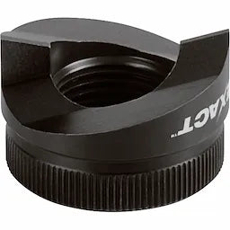 Milwaukee EXACT® 1-3/8" SINK Punch 49-16-2701