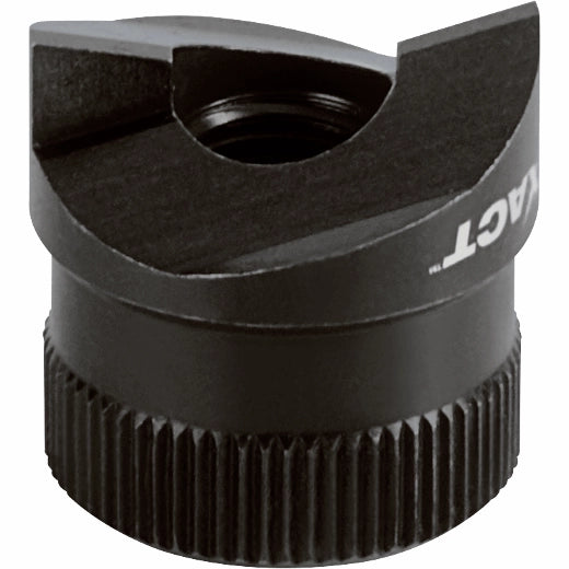 Milwaukee EXACT® 7/8" SINK Punch 49-16-2706