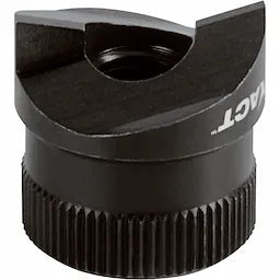 Milwaukee EXACT® 7/8" SINK Punch 49-16-2706