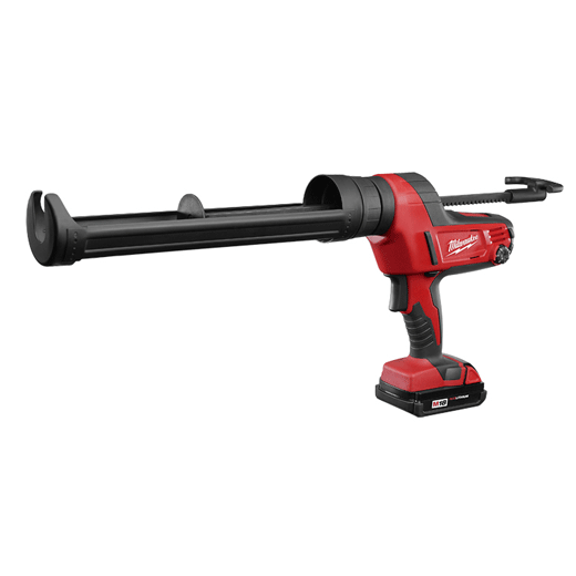 Milwaukee Kit de conversion de chariot Quart 48-08-1095