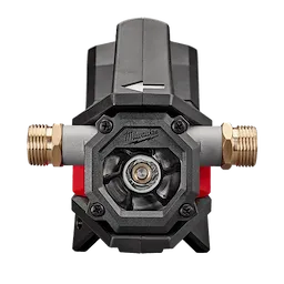 Milwaukee Pompe de transfert M18™ (outil uniquement) 2771-20