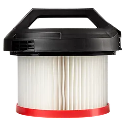 Milwaukee Filtre HEPA 49-90-1961