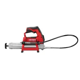 Milwaukee Pistolet à graisse sans fil M12™ 2446-20 LITHIUM‑ION (outil seul) 2446-20
