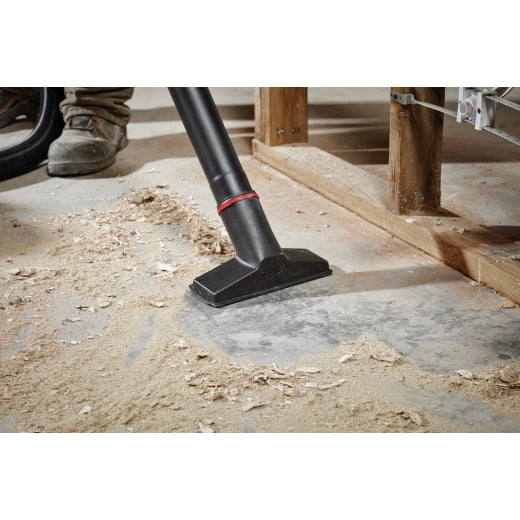 Milwaukee Buse utilitaire de sol 2-1/2\" 49-90-2009