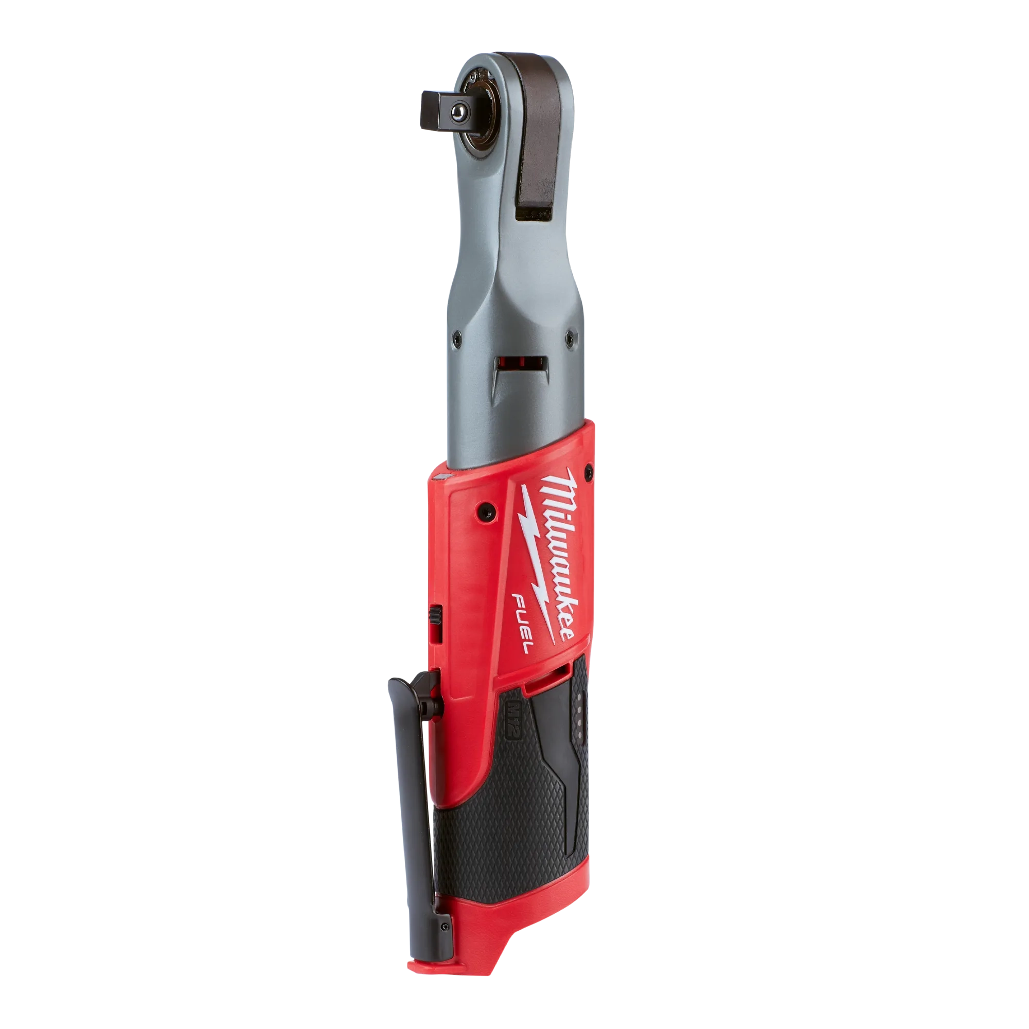 Milwaukee M12 FUEL™ cliquet 1/2" 2558-20