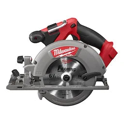 Milwaukee Kit combo 5 outils M18 FUEL™ 3697-25