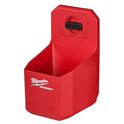 Milwaukee PACKOUT™ Gobelet Organisateur 48-22-8336