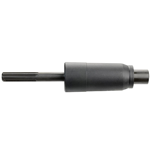 Milwaukee Adaptateur SDS-MAX vers Spline 48-03-3012