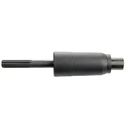 Milwaukee Adaptateur SDS-MAX vers Spline 48-03-3012