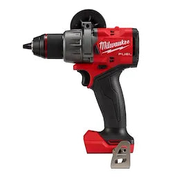 Milwaukee Kit combo 5 outils M18 FUEL™ 3697-25