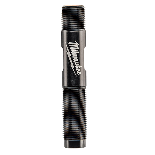 Milwaukee Tige d'entraînement 3/4" 49-16-2681