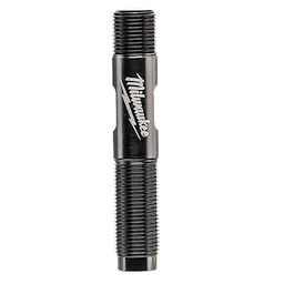 Milwaukee Tige d'entraînement 3/4" 49-16-2681