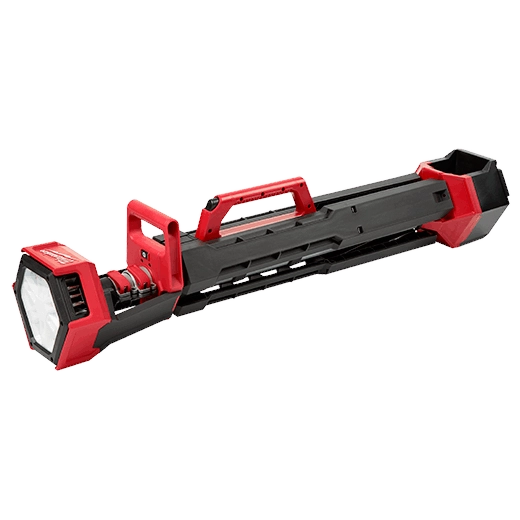Milwaukee Projecteur tour M18™ ROCKET™ à double alimentation 2131-20