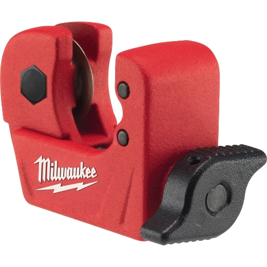 Milwaukee Coupe-tube en cuivre mini 1/2" 48-22-4250