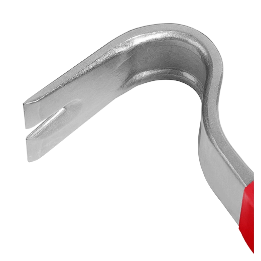 Milwaukee Barre à levier 15" 48-22-9035