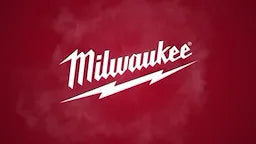Milwaukee M18™ REDLITHIUM™ FORGE™ XC8.0 Battery Pack 48-11-1881
