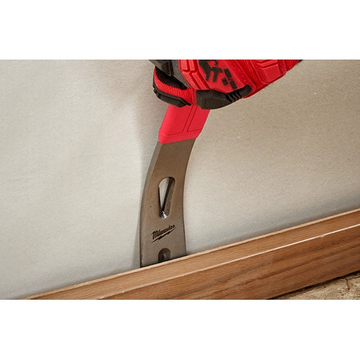 Milwaukee Barre à levier 12" 48-22-9034