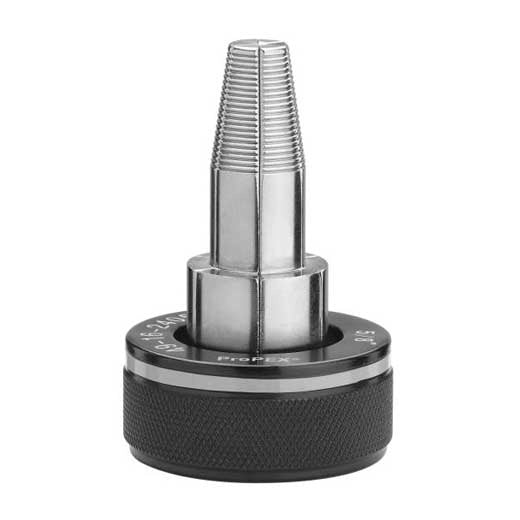 Milwaukee Tête d'expansion ProPEX® 5/8" 49-16-2405