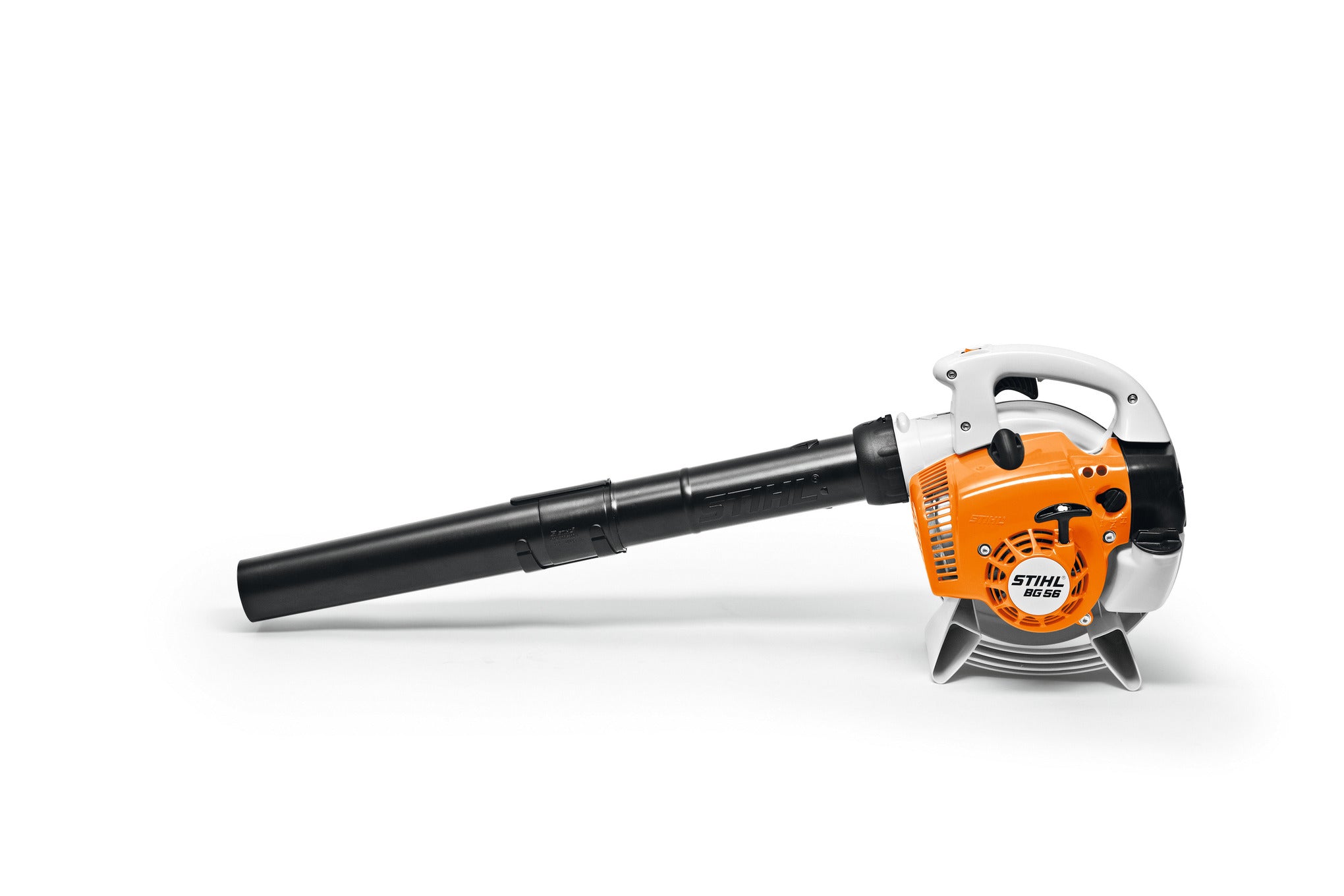 STIHL BG 56 C‑E : Souffleur 42410111756