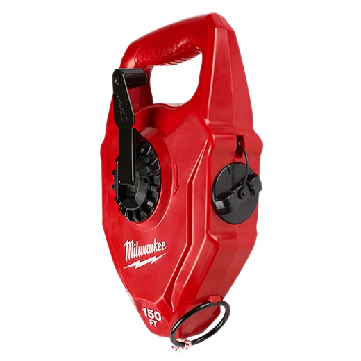 Milwaukee Rouleau à craie 150ft Extra Bold Grande capacité 48-22-3915
