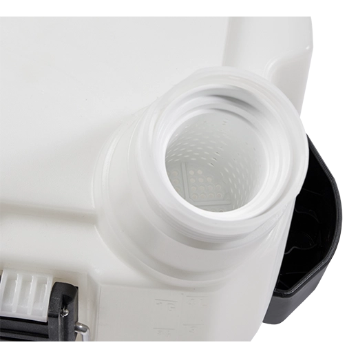 Milwaukee Réservoir pulvérisateur portable de 2 gallons 49-16-2762