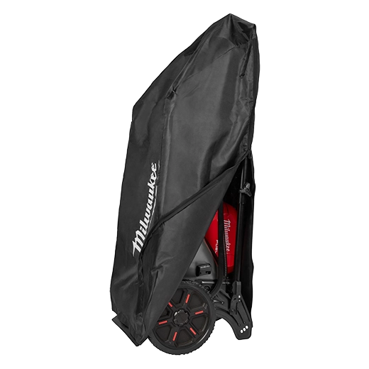 Milwaukee Housse de tondeuse 21" 49-16-2736