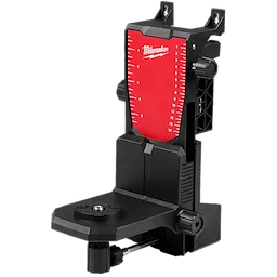 Milwaukee Rotary Laser Wall Mount 48-35-3702