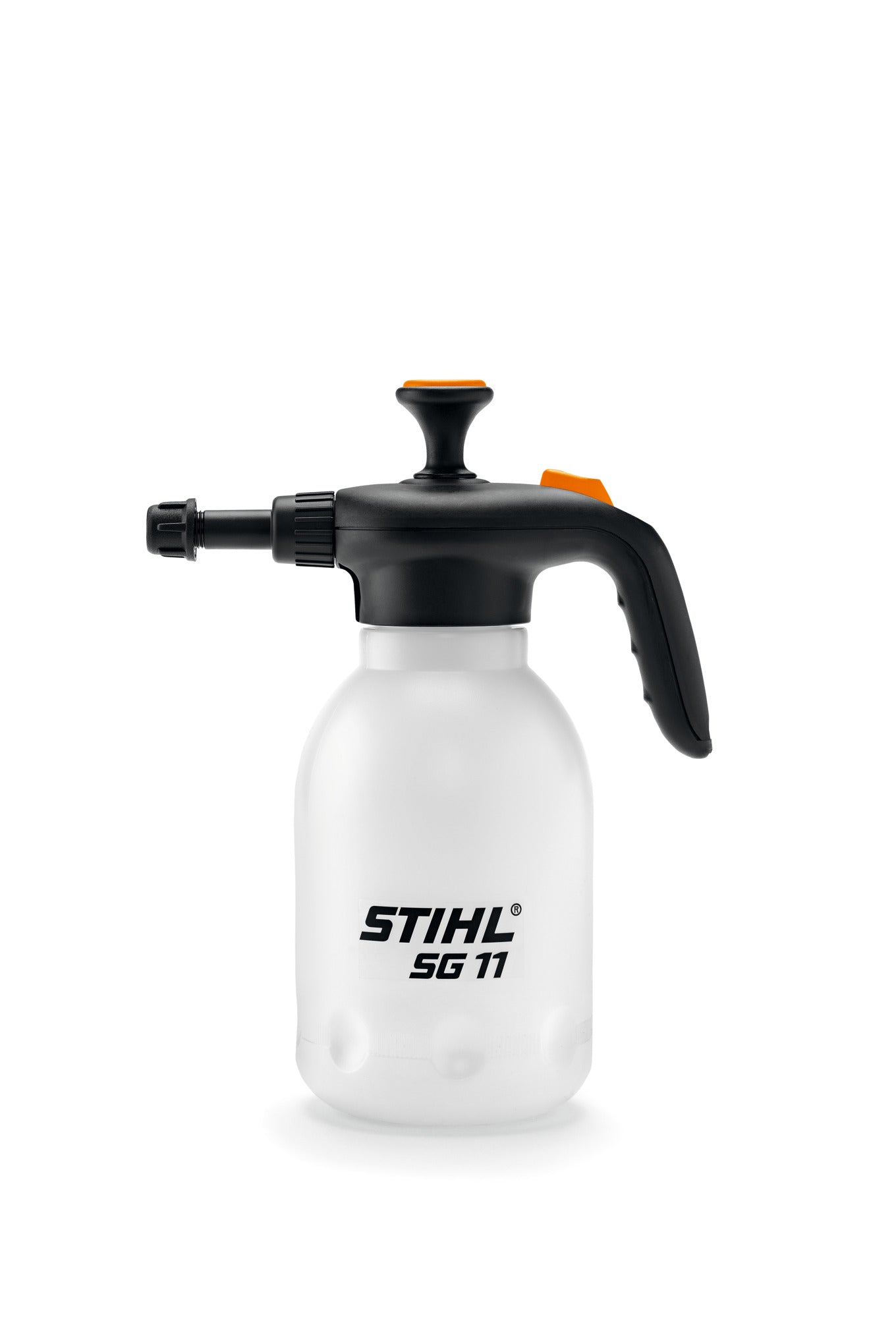 Stihl SG 11 Sprayer 42550194910
