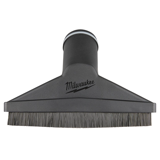 Milwaukee Brosse de sol 1-7/8" 49-90-1982