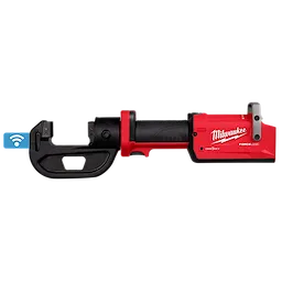 Milwaukee Pince à sertir linéaire Kearney 12T M18™ FORCE LOGIC™ 2878K-20