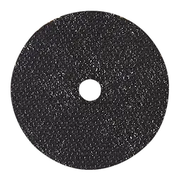 Milwaukee Roue de coupe métal 2" - lot de 5 49-94-2000