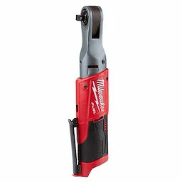 Milwaukee Clé à cliquet M12 FUEL™ 3/8 " 2557-20