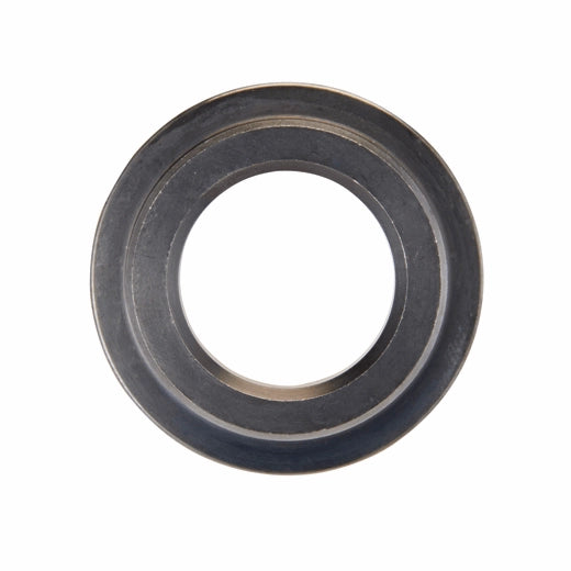Milwaukee Adaptateur pour poinçons et matrices EXACT™ 2-1/2" à 4" 49-16-2684