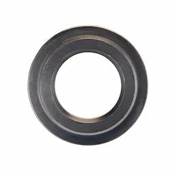 Milwaukee Adaptateur pour poinçons et matrices EXACT™ 2-1/2" à 4" 49-16-2684