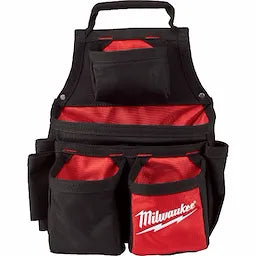Milwaukee Pochette de Charpentier 48-22-8121