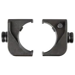 Milwaukee Adaptateur Kearney vers U-Die pour sertisseuses Kearney 12T 49-12-KUAD