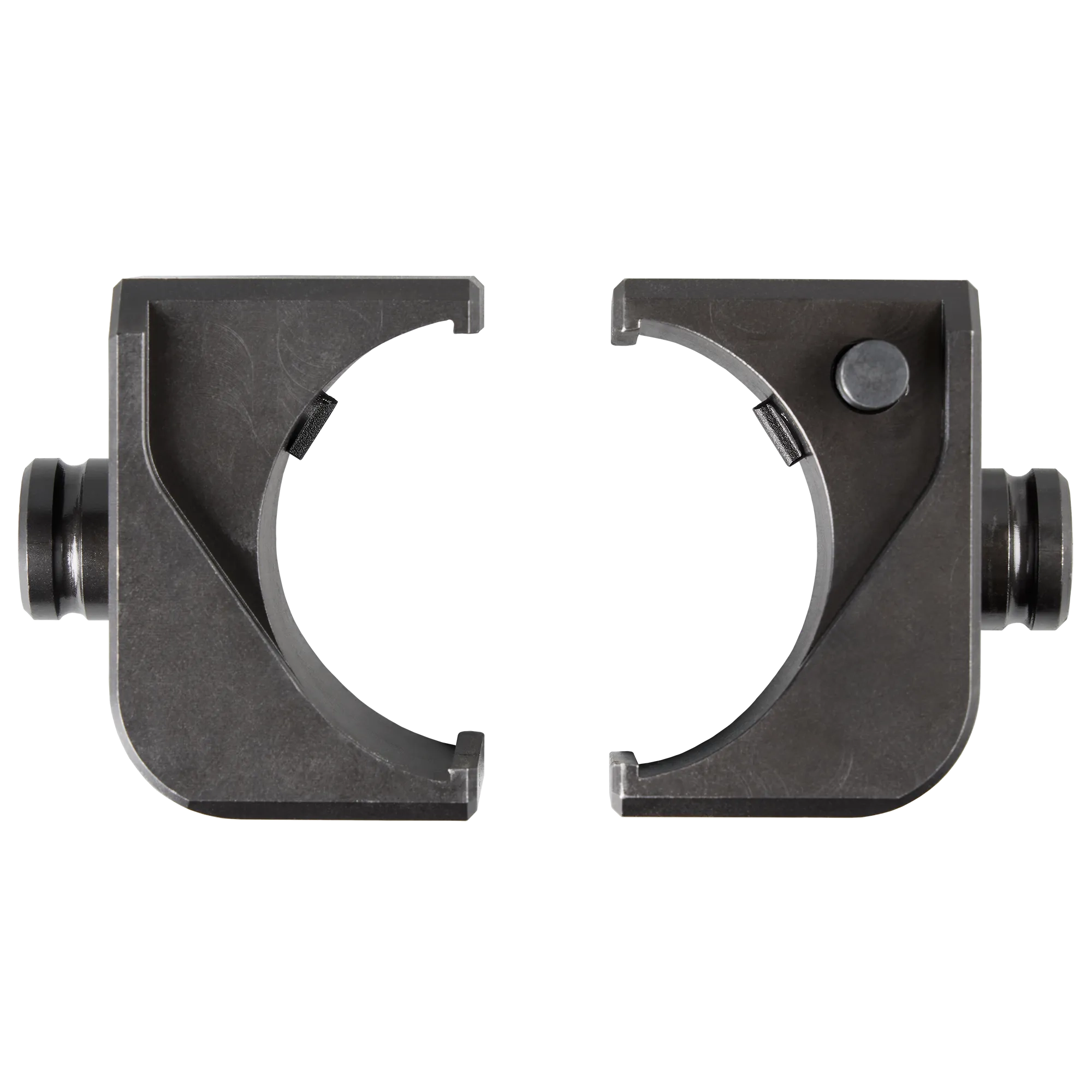 Milwaukee Adaptateur Kearney vers U-Die pour sertisseuses Kearney 12T 49-12-KUAD