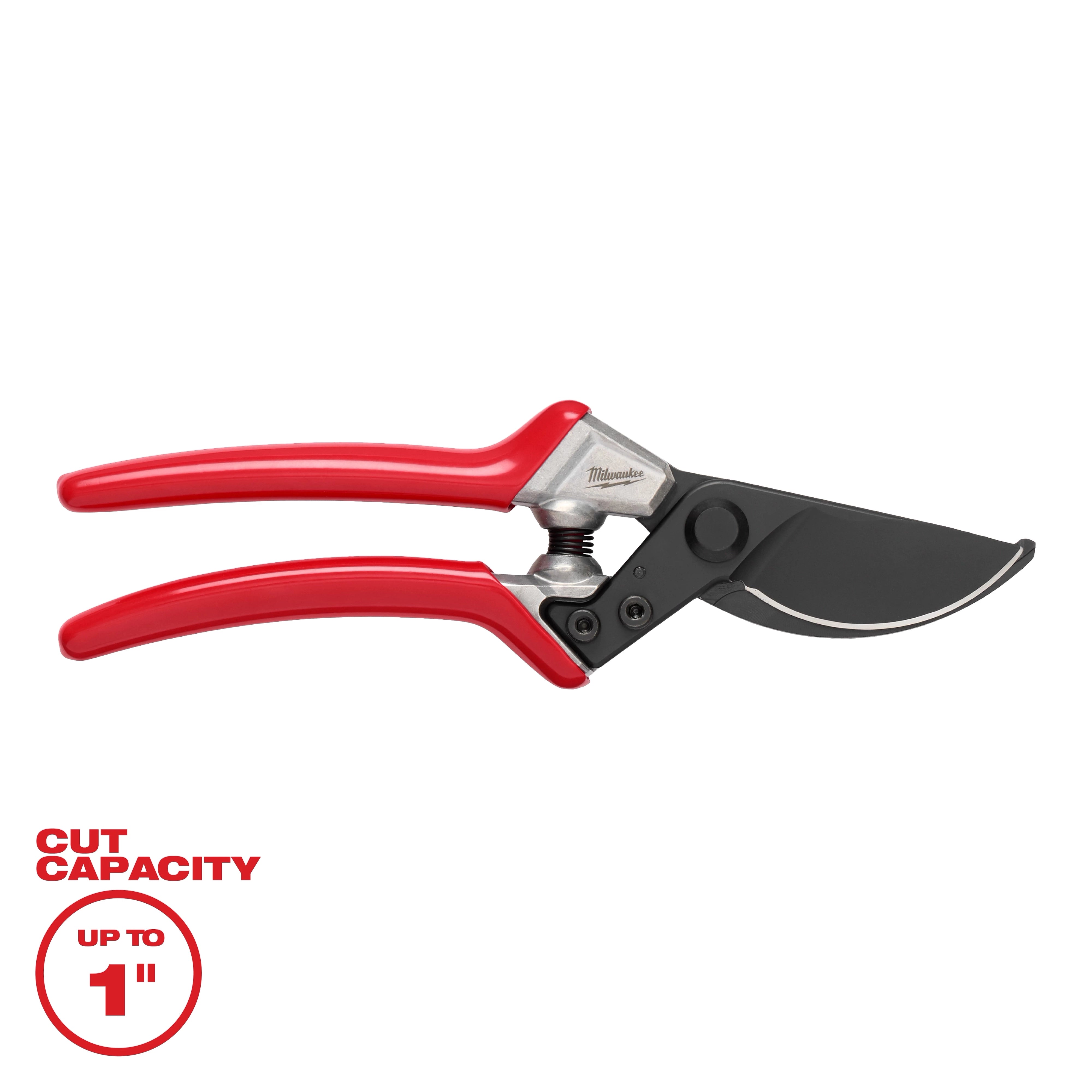 Milwaukee Sécateur 1" 48-22-9365