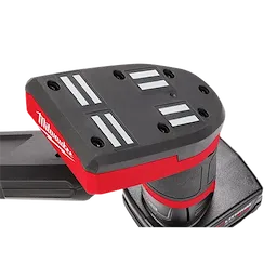 Milwaukee 2126-20 M12™ Lampe sous-châssis 2126-20