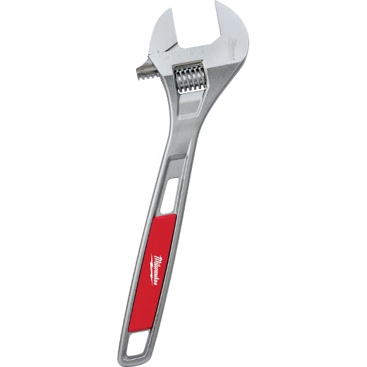 Milwaukee Clé à molette réglable 15" Milwaukee 48-22-7415